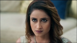 Tum Se Tum Tak - 23rd June 2026